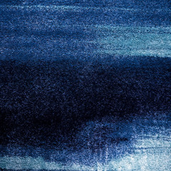 noralb - Industrial Techno Podcast 001