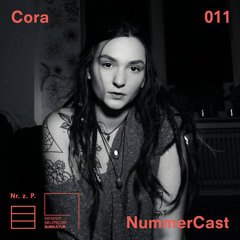 NummerCast 11 - Coralita - Tanz Mit den Sternen - 23.03.2024