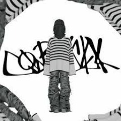 За правду воу воу (remix by resa)