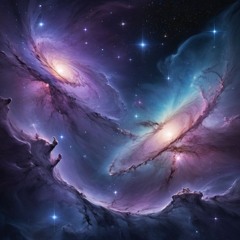 The Parallax