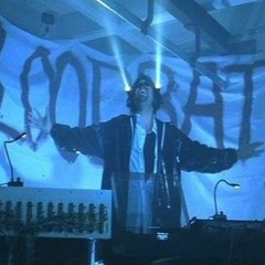 June One - Bloodbath Club Scene (demo)