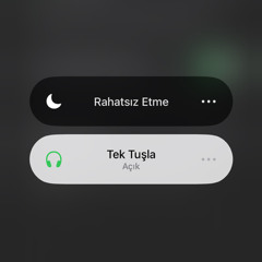 Tek Tuşla