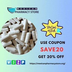 Cheap Xanax Online Pharmacy