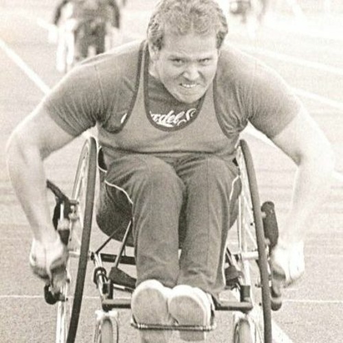 Stream episode Play the oral history interview with Paul Cartwright by