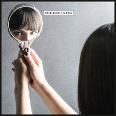 Pale Blue - The Last Song
