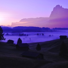 alpe di siusi