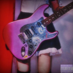 R Mood ( Prod by Arboy )