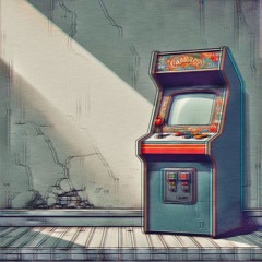 loading screen