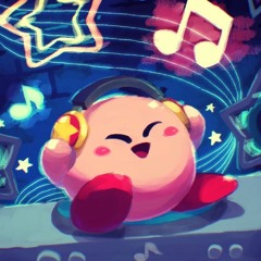 Kirby Series