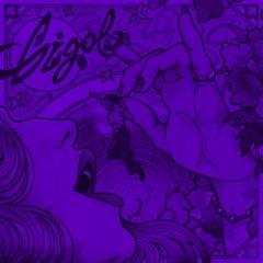 bbno$ - gigolo (BreadBxi Trap Remix)