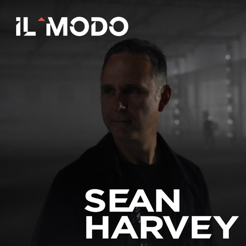 Related tracks: The Progcast - Episode 172 - Sean Harvey