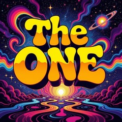 The One