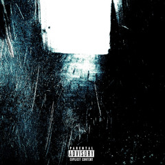 ##fate! #FFaTE prod. friko