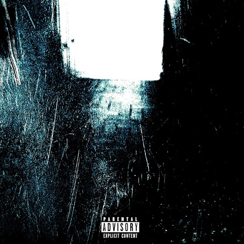 ##fate! #FFaTE prod. friko