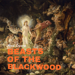 Postlude - Beasts of the Blackwood