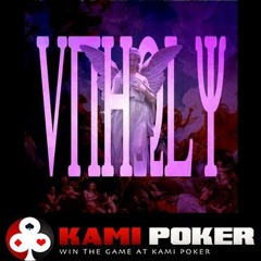 Sam Smith - Unholy (KamiPoker - Slot Online Terpercaya)