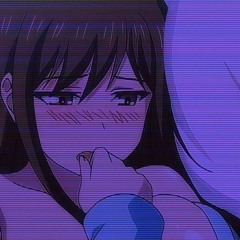 wicca phase springs eternal - Other time I don’t though (acoustic) *stupidppl edit* せきとは隠されぬ
