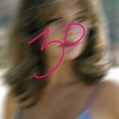 Final Session - May Thirtieth