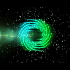 CΘÐE ZERΘ