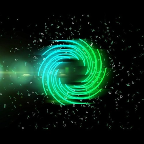CΘÐE ZERΘ