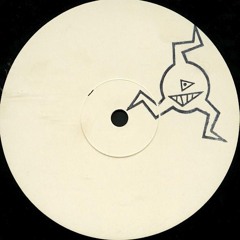 New Composers - Sputnik Of Life (Satchmo Edit)