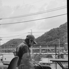 바다 (Feat. MIMONG) (Prod. TYRAN Beats.)