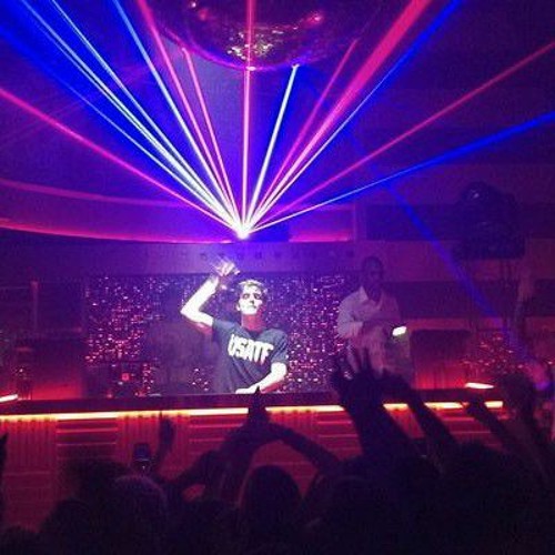 Breakbeat mix Mr.Regaz189-2021.m4a