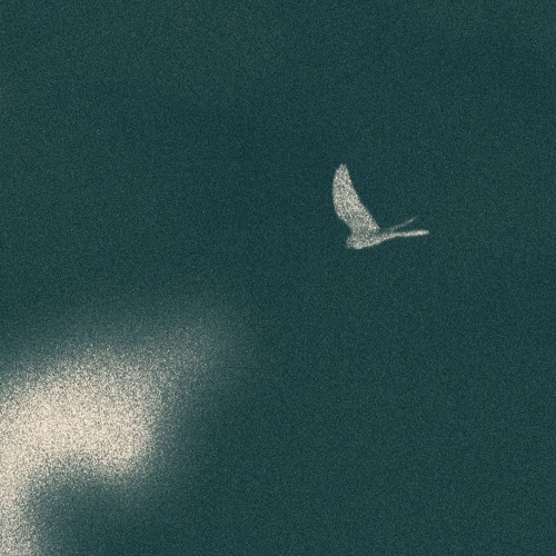 kein weg zu weit (prod. misthou)