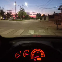 bloodylove prod monteori