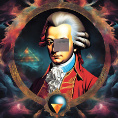 Wolfgang Amadeus Edgart