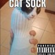 on sockcat43 full Song
