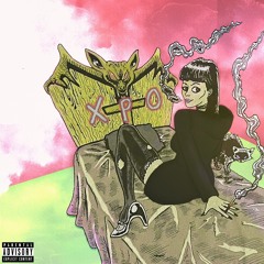 Not Real (Prod. Always)