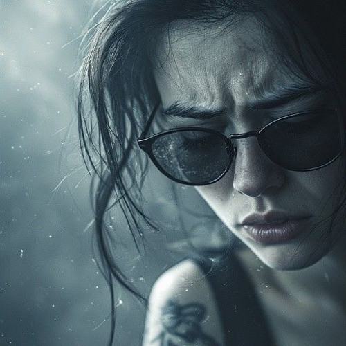 Nothin’ Stays The Same