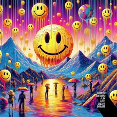 Free Download 100% (Trance & Techno)