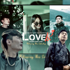 𝓛𝓸𝓿𝓮𝓻 -𝕓𝕪 𝕁𝕚𝕘𝕘𝕦 𝕒𝕟𝕕 ℕ𝕘𝕒𝕨𝕒𝕟𝕘 𝕋𝕙𝕚𝕟𝕝𝕖𝕪