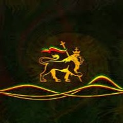 Reggae de Qualidade