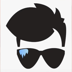 SHAKE MAH BOOTY TRX FLIP OK