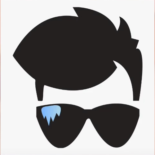 SHAKE MAH BOOTY TRX FLIP OK