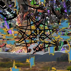 you're on your own now (attic x bbyazul)