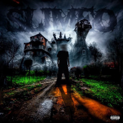 HOW IT FEEL (Feat. Yeat)