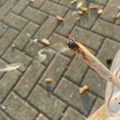 ROLLING