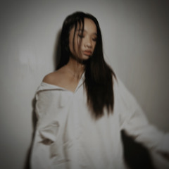 Bending My Rules - FLO (Cover)
