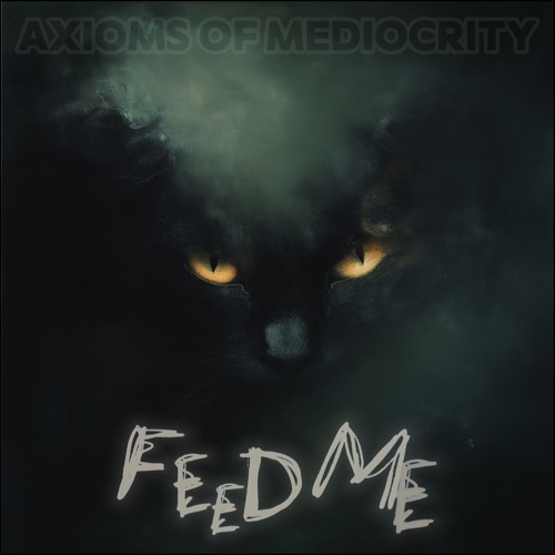 Feed Me