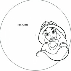 Premiere : Samuel Jabba - My Regression (GIABR002)