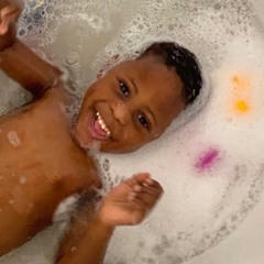 LOADED (bbsosa) co prod DRACO!