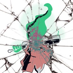 ONESHOT: HALLOWEEN HACK (unofficial playlist)