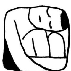 TUỔI BUỒN- NHỚ, QUÊN!