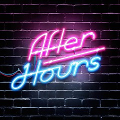 After Hours