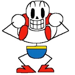 Bonetrousle