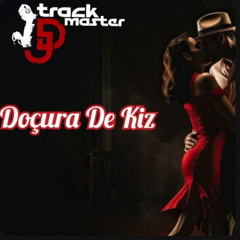 Doçura de Kiz part Deux (Mix Tape)